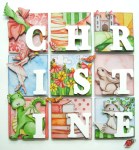 FairyTales_Christine