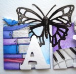 ???????????????????????????????