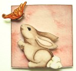 FairyTales_PinkBunny