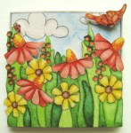 FairyTales_PinkConeflower