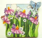 Garden_PurpleConeflower