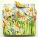 Garden_WhiteConeflower