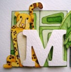 ???????????????????????????????