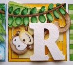 ???????????????????????????????