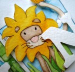 ???????????????????????????????