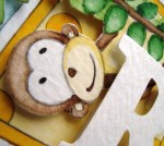 ???????????????????????????????