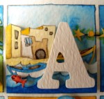 ???????????????????????????????