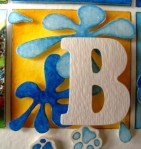 ???????????????????????????????