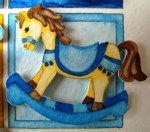 ???????????????????????????????