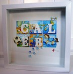 ???????????????????????????????