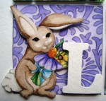 ???????????????????????????????