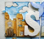 ???????????????????????????????