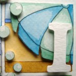 ???????????????????????????????