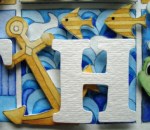 ???????????????????????????????