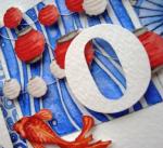 ???????????????????????????????