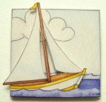 Seascape_Sailboat