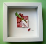 LetterN_hummingbird3