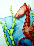 08seahorse02